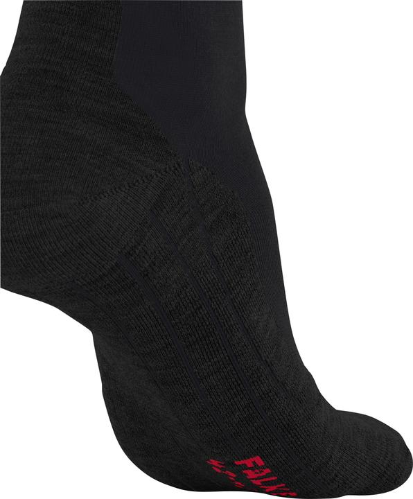 Produktbild Falke RU4 Endurance Damen (37 - 38)