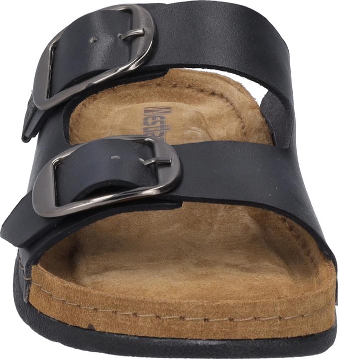 Actual product image Westland 21809-491 (40)