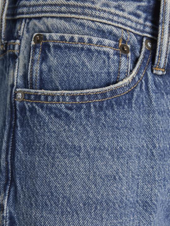 Image du produit Jack & Jones Jjieddie Jjoriginal (W30/L32)
