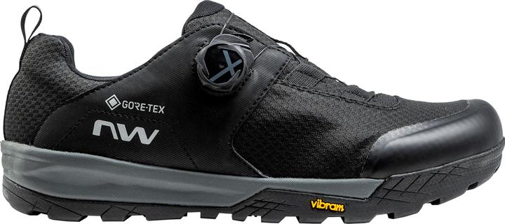 Produktbild Northwave Rockit Plus GTX (47)