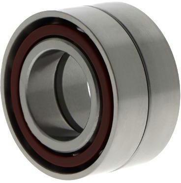 Immagine prodotto FAG Cuscinetto per mandrino B7020 CTP4SDUL Ø interno 100 mm Ø esterno 150 mm Larghezza48 mm