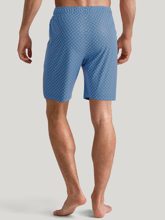 Produktbild Calida Remix Xtra Bermudas mit Seitentaschen (XL)