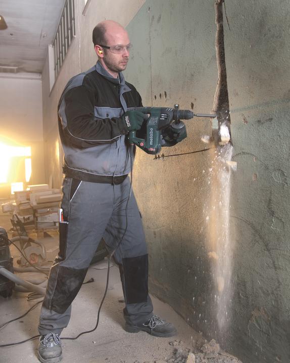 Produktbild Metabo KHE 3251 (Netzbetrieb)