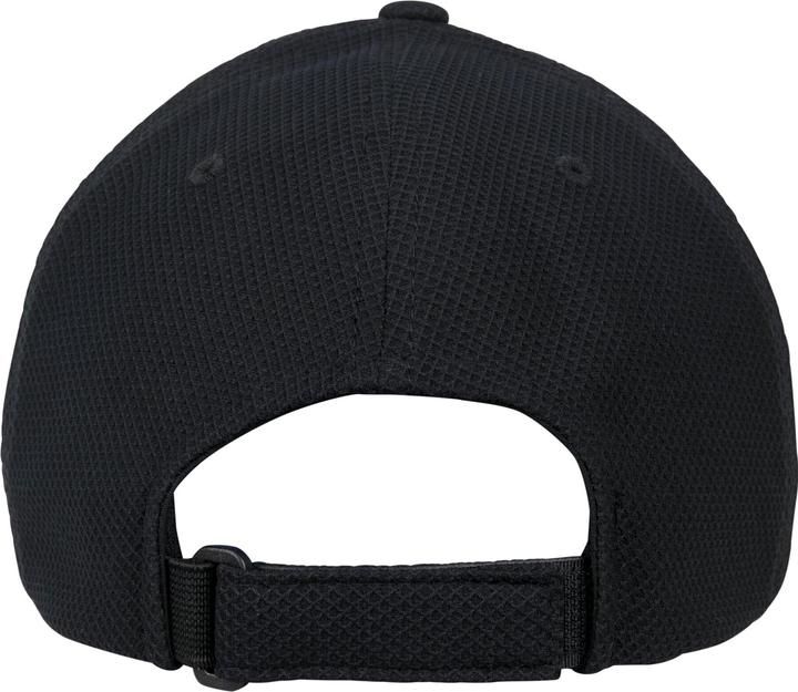 Actual product image Flexfit 110 Hybrid (One size)
