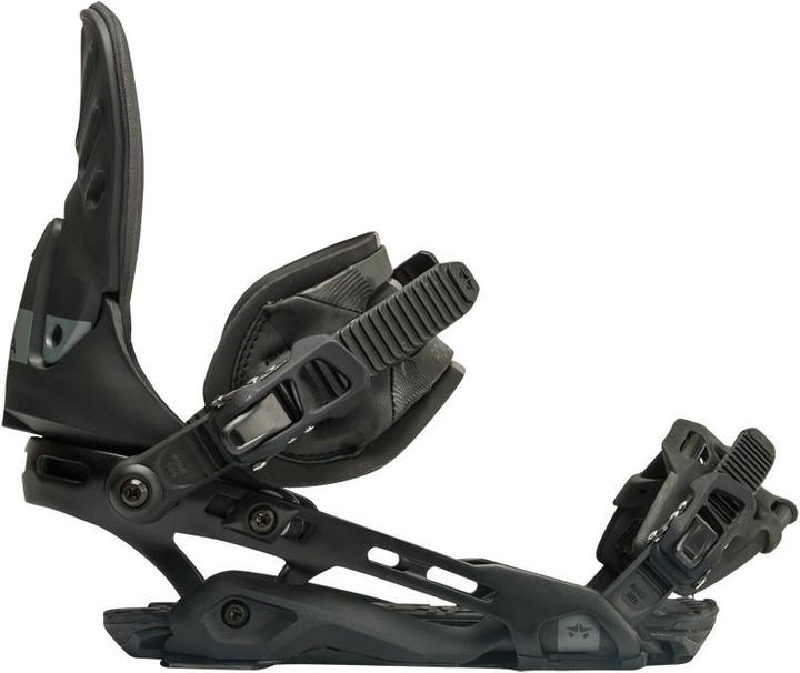 Actual product image Rome Targa (L, XL)