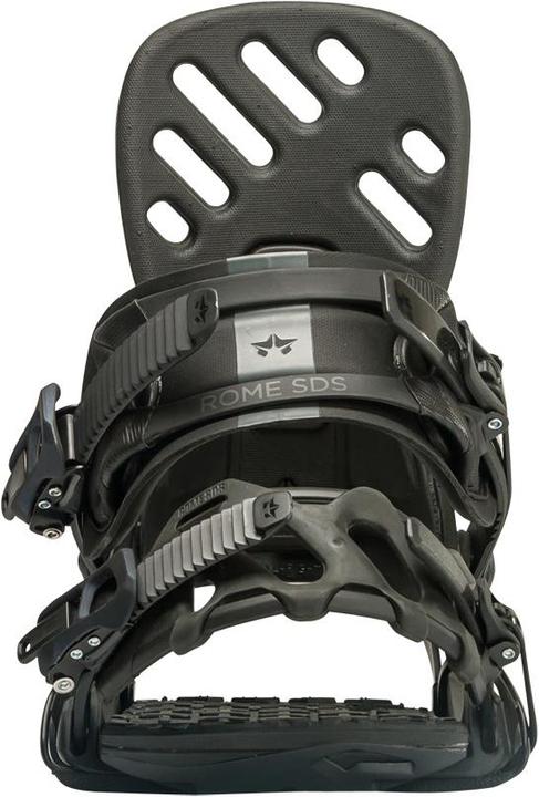 Actual product image Rome Targa (L, XL)