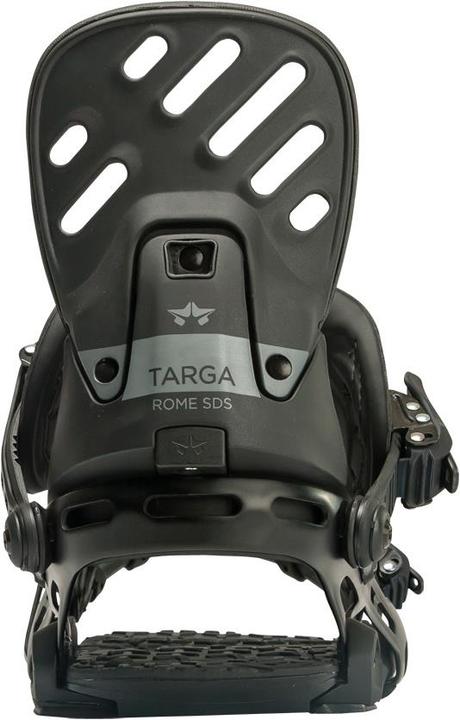 Actual product image Rome Targa (L, XL)