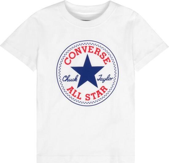Immagine prodotto Converse 153052 (XL)