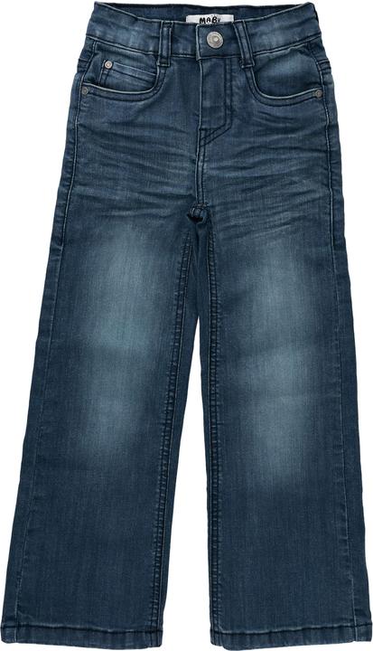 MaBu Jeans (92)