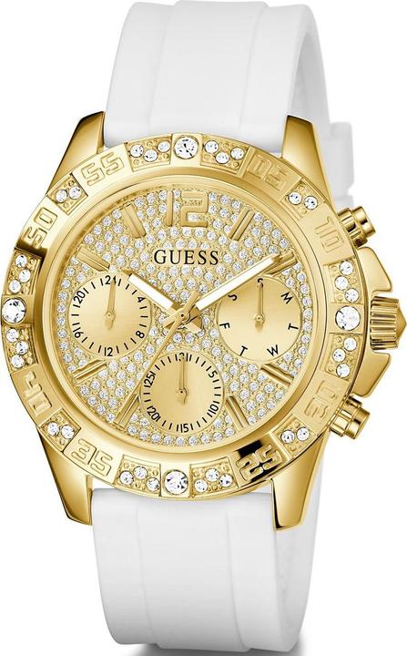 Immagine prodotto Guess GW0772L3
