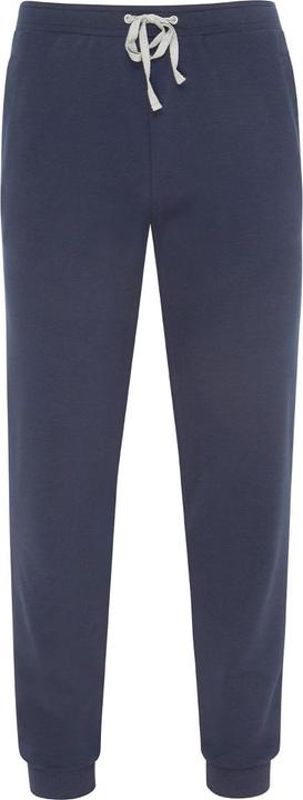 Hajo Jogginghose Sportlich Bequem sitzend - 16203