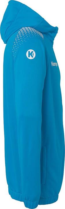 Immagine prodotto Kempa Kapuzenjacke Ambition 28 (L)