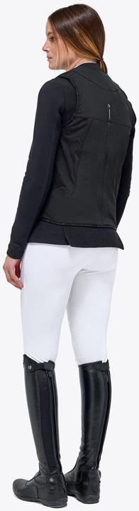 Actual product image Cavalleria Toscana Airbag unisex (XL)