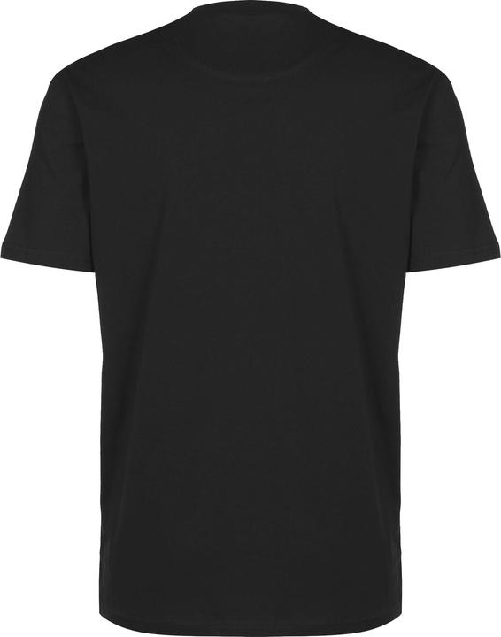 Actual product image Lyle and Scott Plain T-shirt men (XXL)