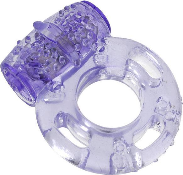 Image du produit ToyJoy Super Sex Bomb