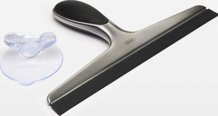 Productafbeelding OXO Trekker