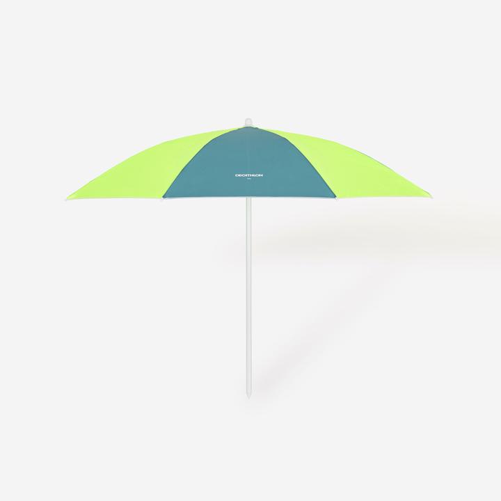 Image du produit Decathlon Paruv Windstop (1.60 m)