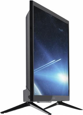 Image du produit Orava LT-634 (24", LCD, HD)