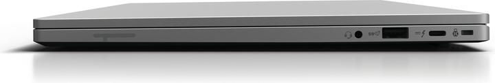 Intel Vescovo C i5 Touch Blank Keyb Grigio EU C (Intel Core i5-1135G7)