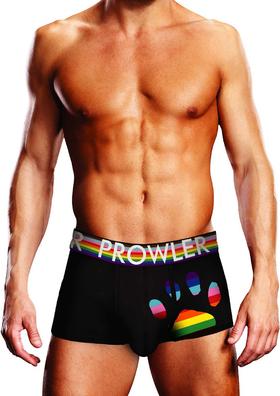 Produktbild Prowler Oversized Paw Trunk - S (XL, Einzelpack)