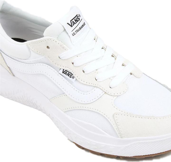 Produktbild Vans 2830330 (43)