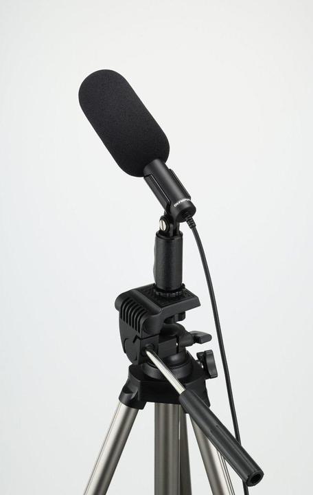 Image du produit Olympus Me-31