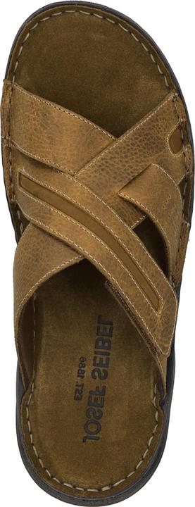 Image du produit Josef Seibel 27122-TE514 (42)