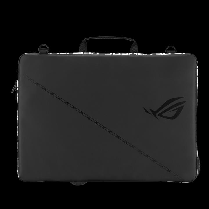 Image du produit ASUS ROG Ranger (16", Universel)