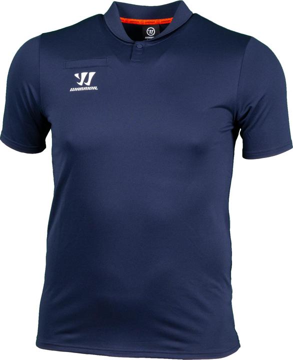 Warrior Polo Covert Team (XXL)