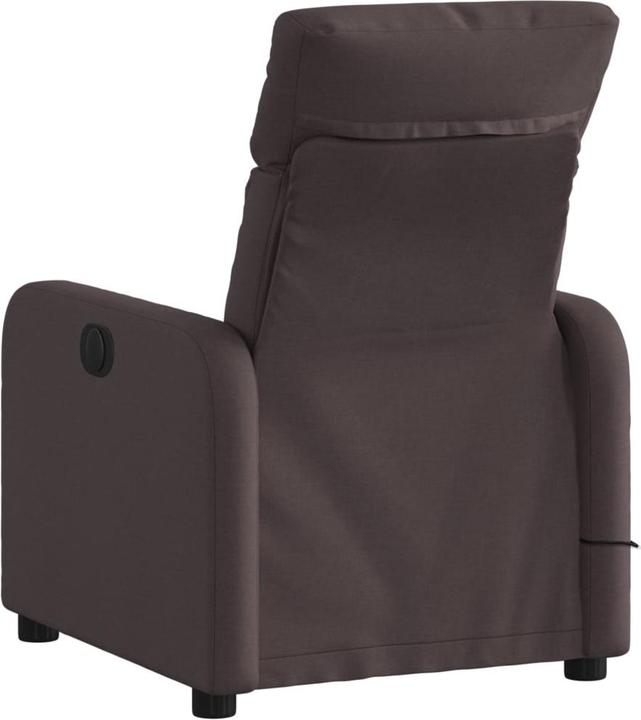 Actual product image VidaXL Ilse