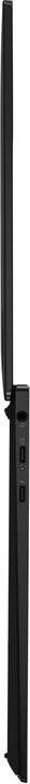 Produktbild Lenovo ThinkPad X1 Nano Gen. 2 (13", Intel Core i7-1260P, 16 GB, 1000 GB, DE)