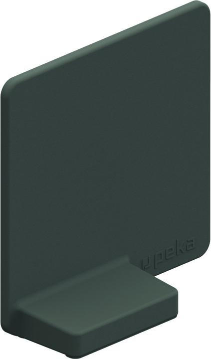Produktbild Peka Metall Unterteiler-Set Liro, magnetisch (1 Stk.)