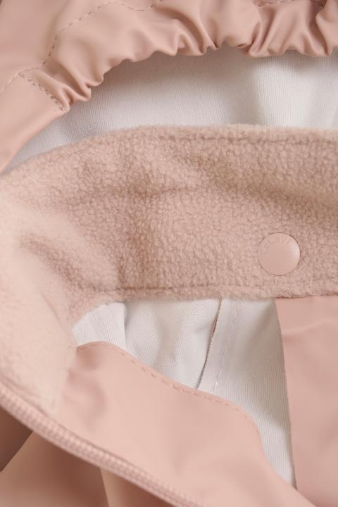 Produktbild CeLaVi CEBasic rainwear set PU - 5552 (140)