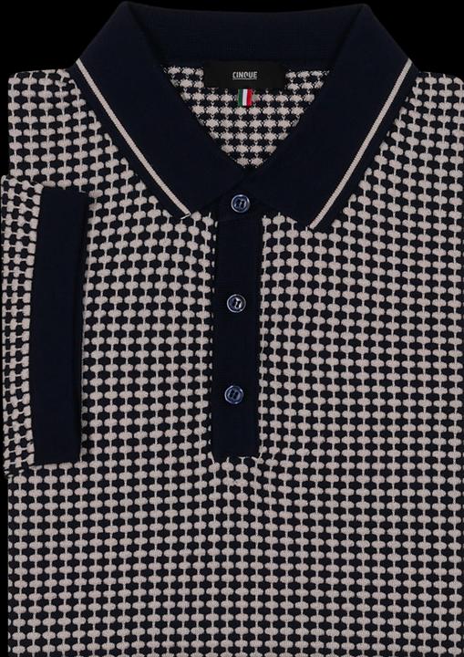 Actual product image Cinque 10021564 (M)