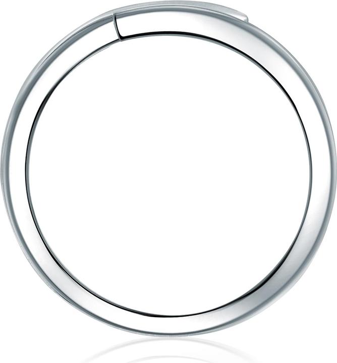 Immagine prodotto Rafaela Donata Donna in argento sterling con zirconia cubica - 23600 (58, 925 Argento)