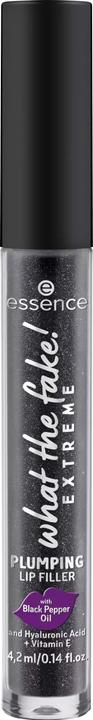 Image du produit essence Lip Booster Extreme Plumping 03 Pepper Me Up! (03 Pepper Me Up)