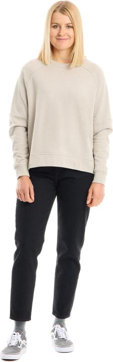 Actual product image Stoic Women's MMXX.Nora Sweater (38, M)