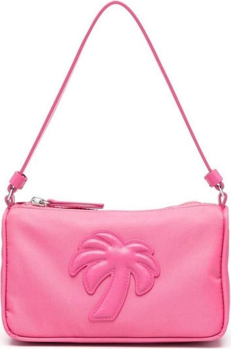 Actual product image Palm Angels Bags..