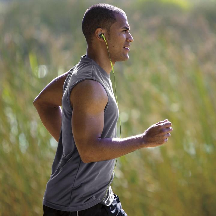 Image du produit Bose SoundSport IE (iOS Remote) (Filaire)