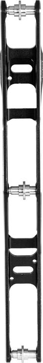 Produktbild Powerslide Racing Frames (261.62 mm)
