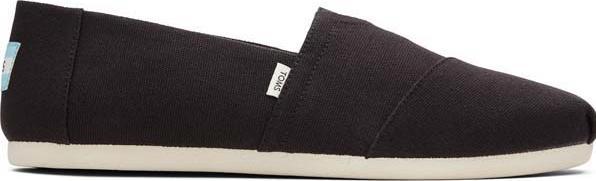 Toms 's Classic Alpargata RecyCot