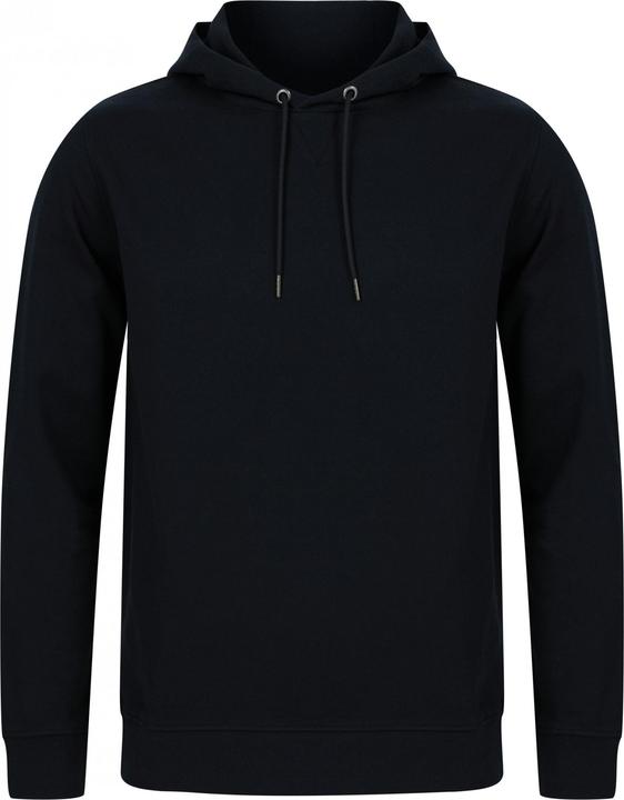 Immagine prodotto Henbury Felpa incappucciato (XL)