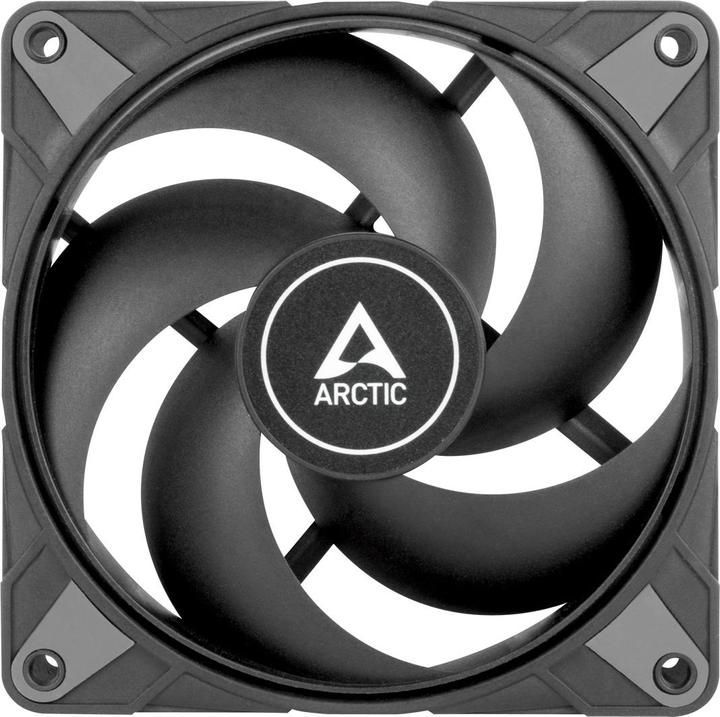 Image du produit Arctic P12 Max (120 mm, 1 x)