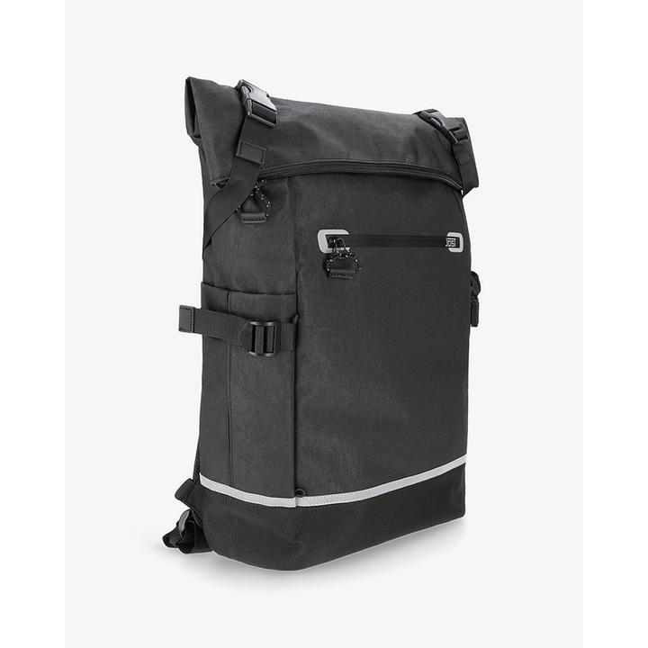 Image du produit Jost Sac à dos de messagerie Lillehammer Business Backpack Courier (21 l)