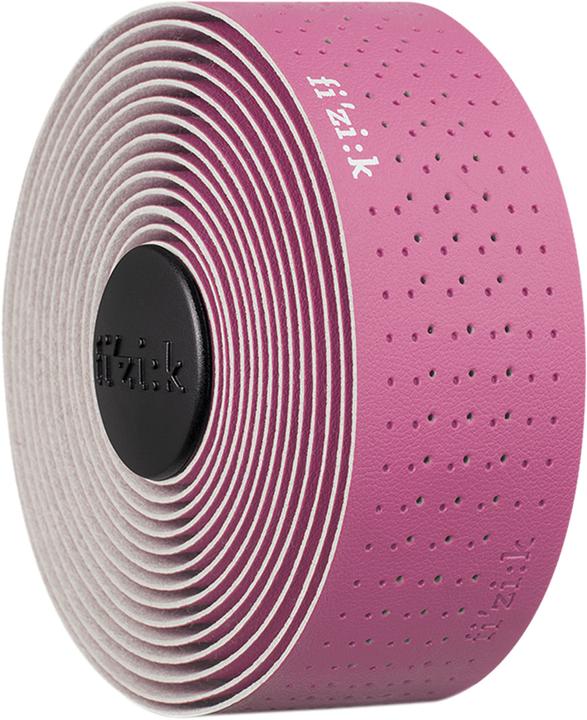 Fizik Superlight Classic