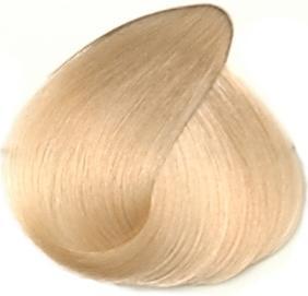 12-1 Spécial Blonde Cendre Blonde Spéciale