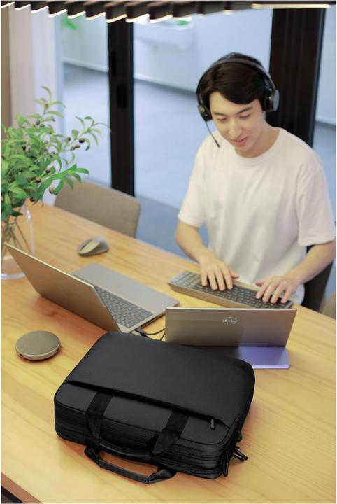 Image du produit Dell EcoLoop Pro (15.60", Vallon)