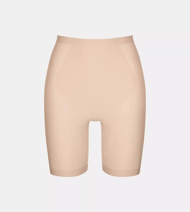 Immagine prodotto Triumph Shapewear Hose "Medium Shaping Series Panty L" (M, Confezione singola)