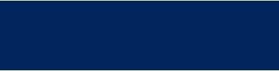 Immagine prodotto Dupli-Color Sprayplast (Blu lucido, 0.40 l)