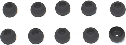 Produktbild Sennheiser Ear Adapter